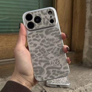 gery leopard c4404 - تصویر 6