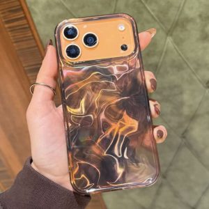 wave brown c4307 - تصویر 5