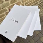 RIMAWA C4395 - تصویر 11