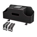 نظم دهنده پشت صندلی خودرو (کدa0278)