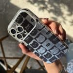 Black Cat Cube c4559 - تصویر 4