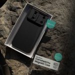 Nillkin لنز کشویی C4378 - تصویر 4