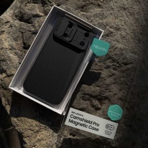Nillkin لنز کشویی C4378 - تصویر 4