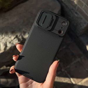 Nillkin لنز کشویی C4378 - تصویر 3