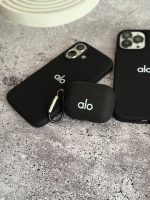 ایرپاد alo سیلیکونی (کدa0288) - تصویر 3