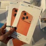 C4370پک ۱۰ عددی screen protector camera - تصویر 3
