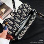 کیف دیور c4457 - تصویر 5