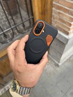 قاب گوشی مردانه businesses case کد c4547 - تصویر 7
