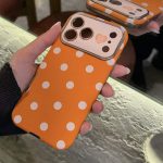 orange dot c4449 - تصویر 5