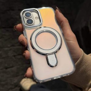 jitto case c4341 - تصویر 3