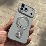 magring case c4443 - تصویر 3