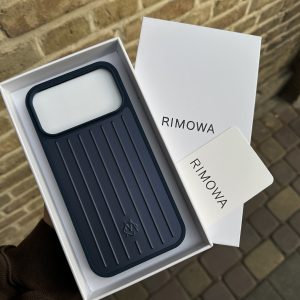RIMAWA C4395 - تصویر 8