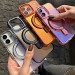 jitto case c4341