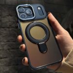 jitto case c4341 - تصویر 2