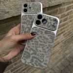 gery leopard c4404 - تصویر 5