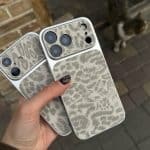 gery leopard c4404 - تصویر 7
