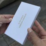 gucci golden 24k c4575 - تصویر 4
