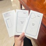 clear case c4602 - تصویر 2