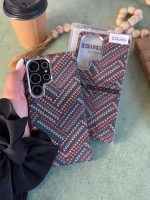 قاب Boho Style با مگ سیف فعال (کدC2114) - تصویر 5