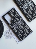 قاب گوشی Christian Dior گلدوزی (کدC2231) - تصویر 4