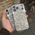 gery leopard c4404 - تصویر 2