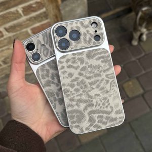 gery leopard c4404 - تصویر 2