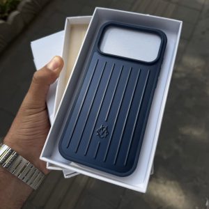 RIMAWA C4395 - تصویر 3