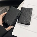 کیف مون بلان کد cp102 - تصویر 3