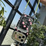 Black rose c4713 - تصویر 3