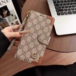 کیف چرم برند C4684 | کیف چرمی شیک و لوکس - تصویر 8