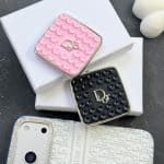 چسبونکی موبایل Dior Octobuddy همراه با پک A0331 |  گوشی دیور