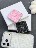چسبونکی موبایل Dior Octobuddy همراه با پک A0331 | گوشی دیور