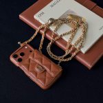 جاکارتی شنل C4753 | جاکارتی Chanel لوکس - تصویر 8