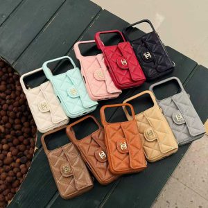 جاکارتی شنل C4753 | جاکارتی Chanel لوکس - تصویر 3