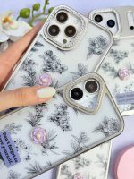 قاب گوشی Don't Forget to Love Yourself C2255 | قاب فانتزی انگیزشی - تصویر 6