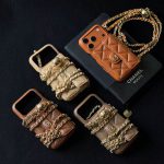 جاکارتی شنل C4753 | جاکارتی Chanel لوکس - تصویر 4