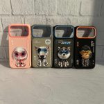 قاب Nimmy Cool and Cute 2.0 آیفون