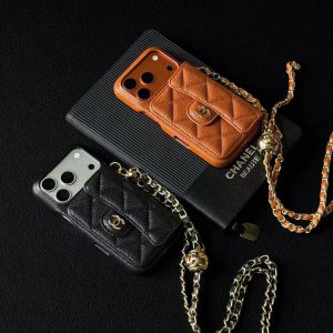 جاکارتی شنل C4753 | جاکارتی Chanel لوکس - تصویر 5