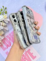 قاب گوشی Don't Forget to Love Yourself C2255 | قاب فانتزی انگیزشی - تصویر 9