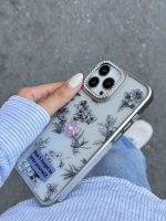 قاب گوشی Don't Forget to Love Yourself C2255 | قاب فانتزی انگیزشی - تصویر 3