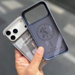 قاب گوشی POLO تک اسب C4769 | قاب پولو اسپرت - تصویر 2