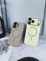 قاب گوشی Volt Case C2270 | قاب گوشی خاص و اسپرت - تصویر 4
