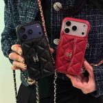 جاکارتی شنل C4753 | جاکارتی Chanel لوکس - تصویر 6