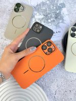 قاب گوشی Volt Case C2270 | قاب گوشی خاص و اسپرت - تصویر 5