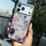 Dior spring flower c4747