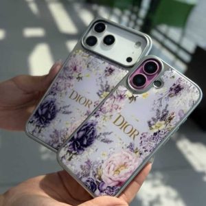 Dior spring flower c4747 - تصویر 3