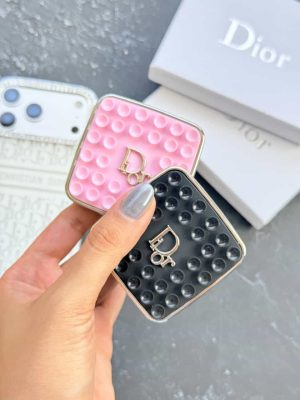 چسبونکی موبایل Dior Octobuddy همراه با پک A0331 |  گوشی دیور - تصویر 3