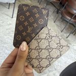 جاکارتی LV دیاموند C4767 | جاکارتی لوکس لویی ویتون