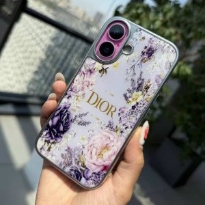 Dior spring flower c4747 - تصویر 2
