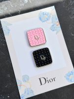 چسبونکی موبایل Dior Octobuddy همراه با پک A0331 | گوشی دیور - تصویر 2